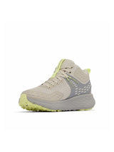 Botas Impermeables Mujer Outdry™ Konos™ TRS