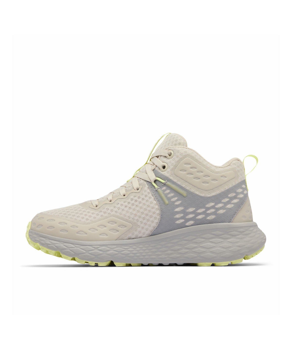 Botas Impermeables Mujer Outdry™ Konos™ TRS