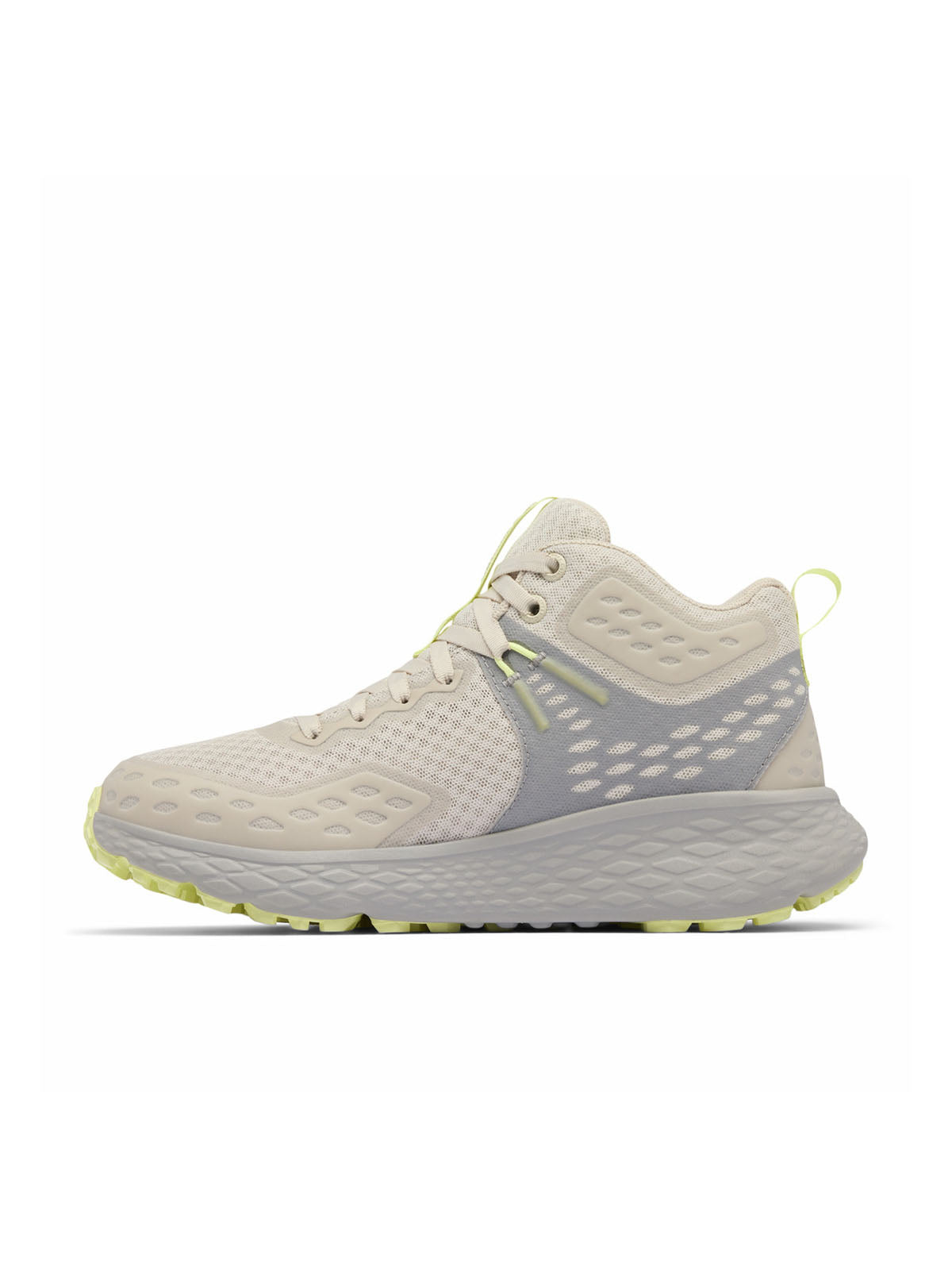 Botas Impermeables Mujer Outdry™ Konos™ TRS