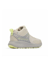 Botas Impermeables Mujer Outdry™ Konos™ TRS