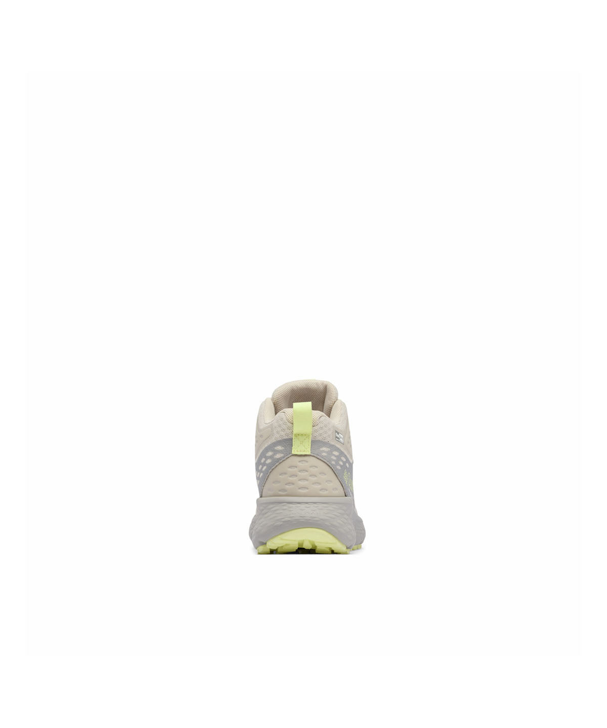 Botas Impermeables Mujer Outdry™ Konos™ TRS