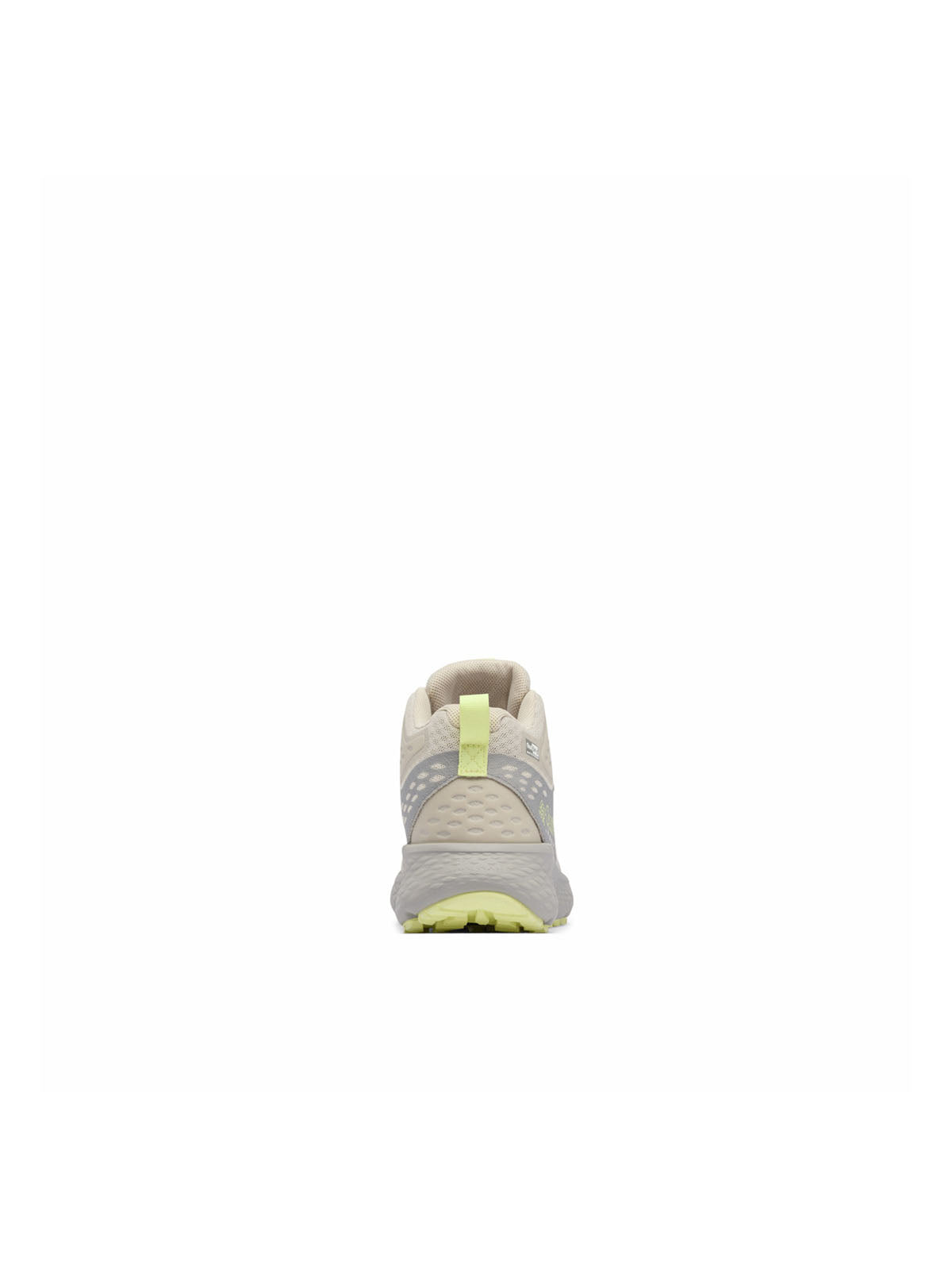 Botas Impermeables Mujer Outdry™ Konos™ TRS