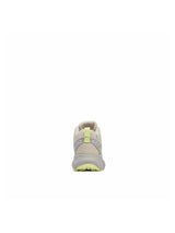Botas Impermeables Mujer Outdry™ Konos™ TRS