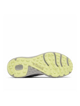Botas Impermeables Mujer Outdry™ Konos™ TRS