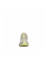 Botas Impermeables Mujer Outdry™ Konos™ TRS