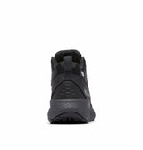 Botas Impermeables Mujer Outdry™Konos™ TRS