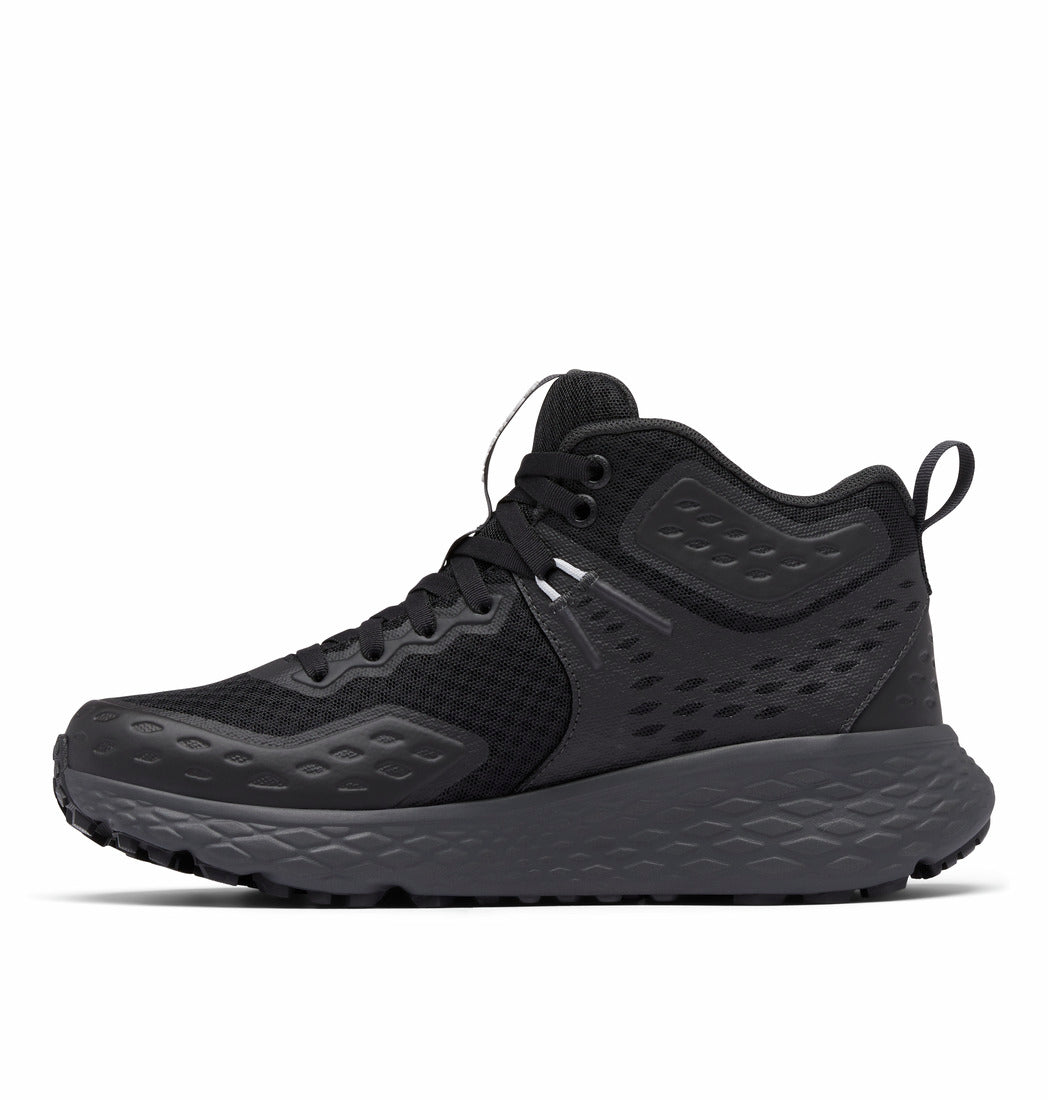 Botas Impermeables Mujer Outdry™Konos™ TRS