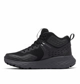 Botas Impermeables Mujer Outdry™Konos™ TRS