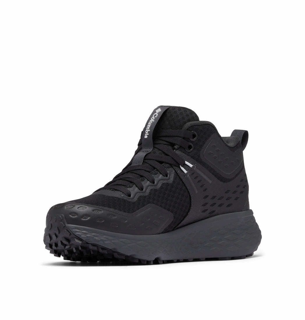Botas Impermeables Mujer Outdry™Konos™ TRS