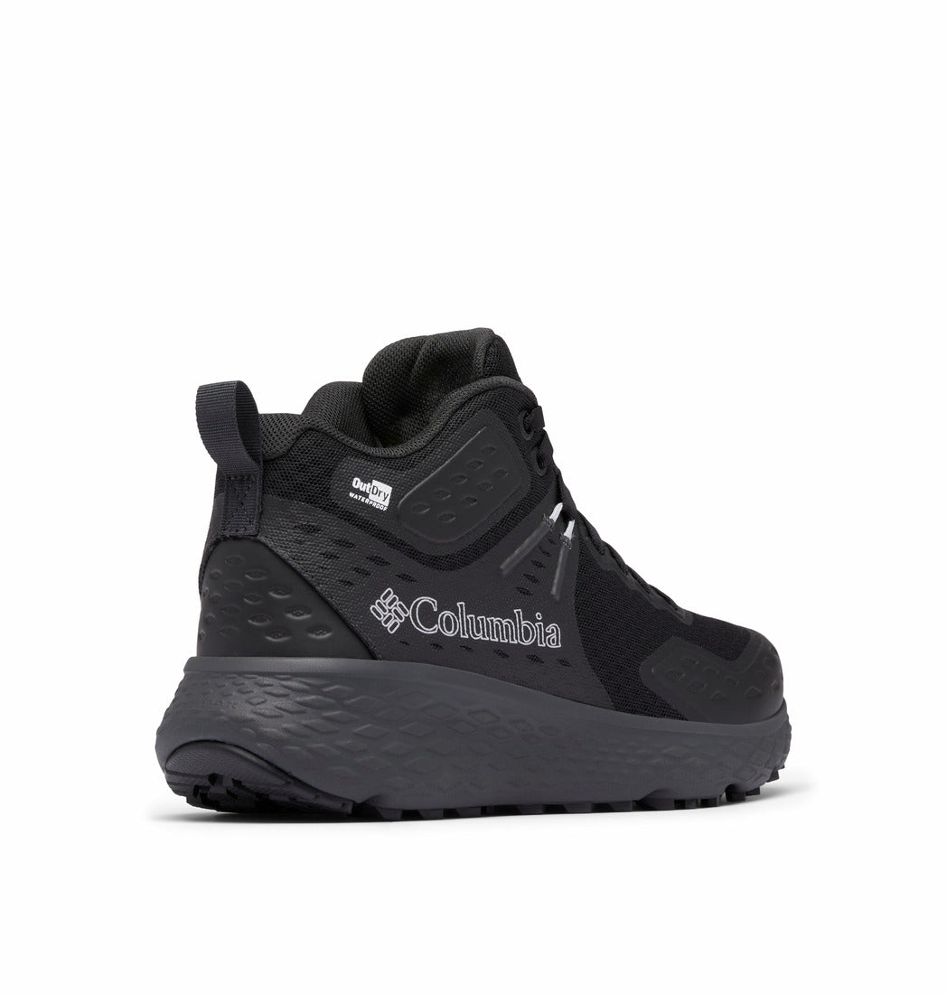 Botas Impermeables Mujer Outdry™Konos™ TRS
