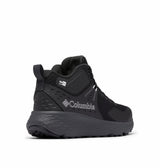 Botas Impermeables Mujer Outdry™Konos™ TRS
