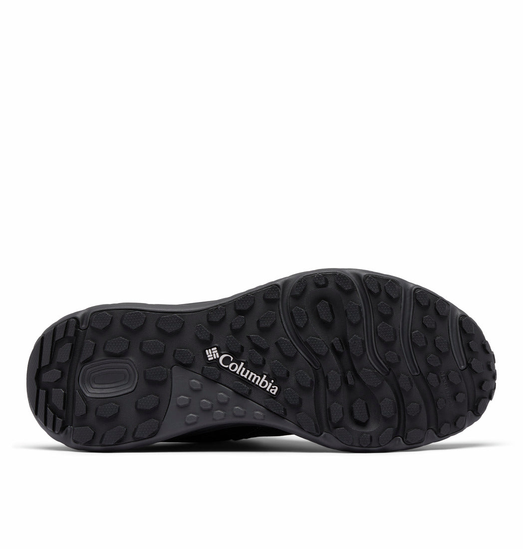 Botas Impermeables Mujer Outdry™Konos™ TRS