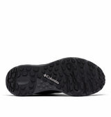 Botas Impermeables Mujer Outdry™Konos™ TRS