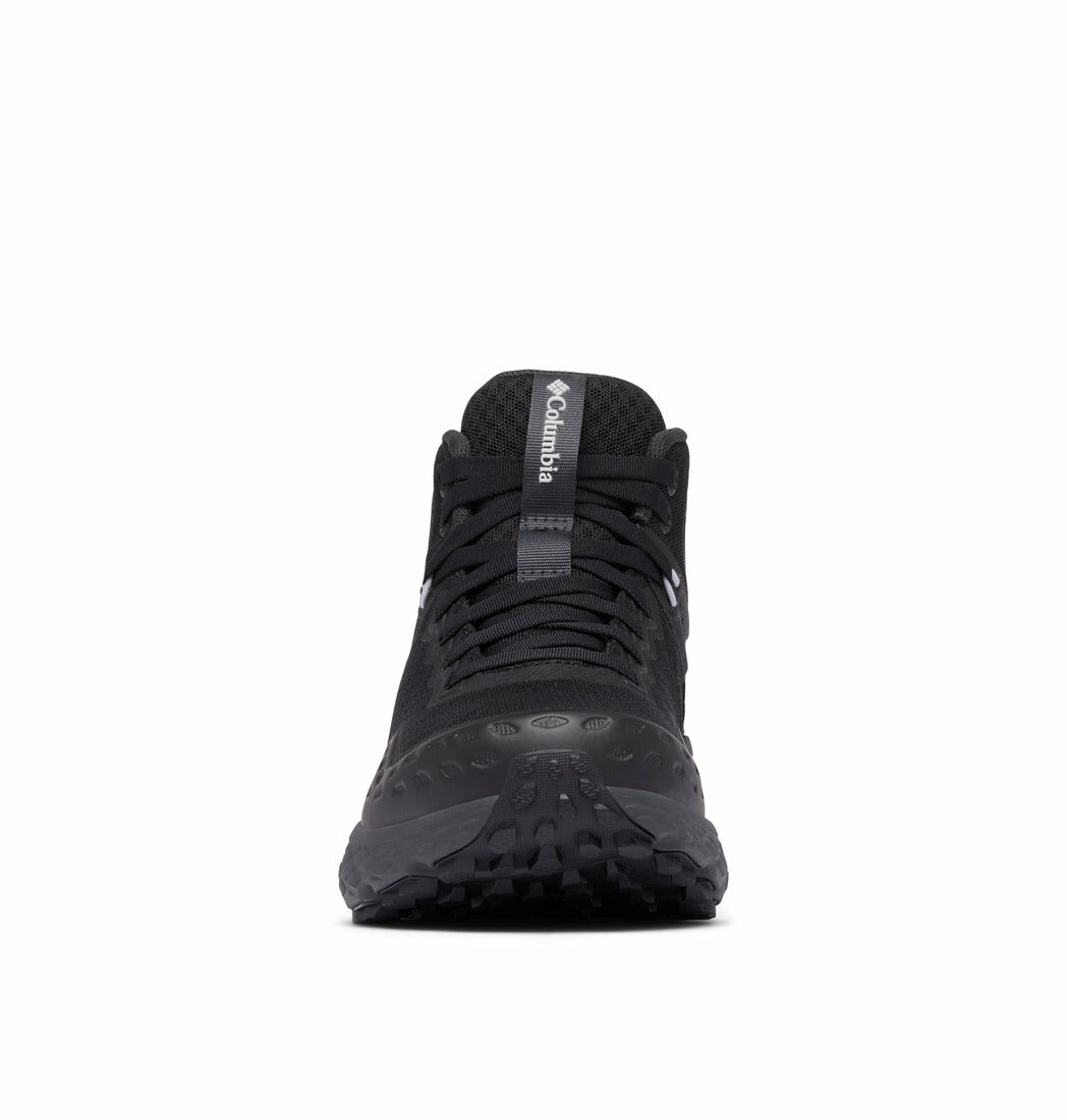 Botas Impermeables Mujer Outdry™Konos™ TRS