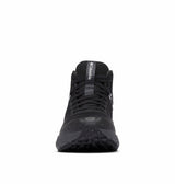 Botas Impermeables Mujer Outdry™Konos™ TRS