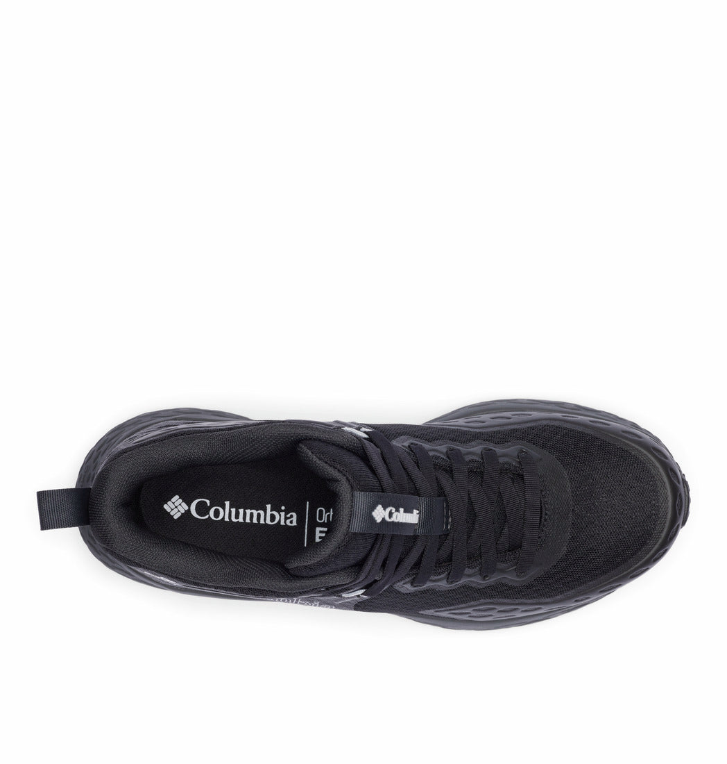 Botas Impermeables Mujer Outdry™Konos™ TRS
