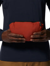 Casaca de Plumas Hombre Stretchdown™