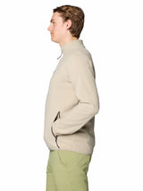 Polar Hombre Microchill™