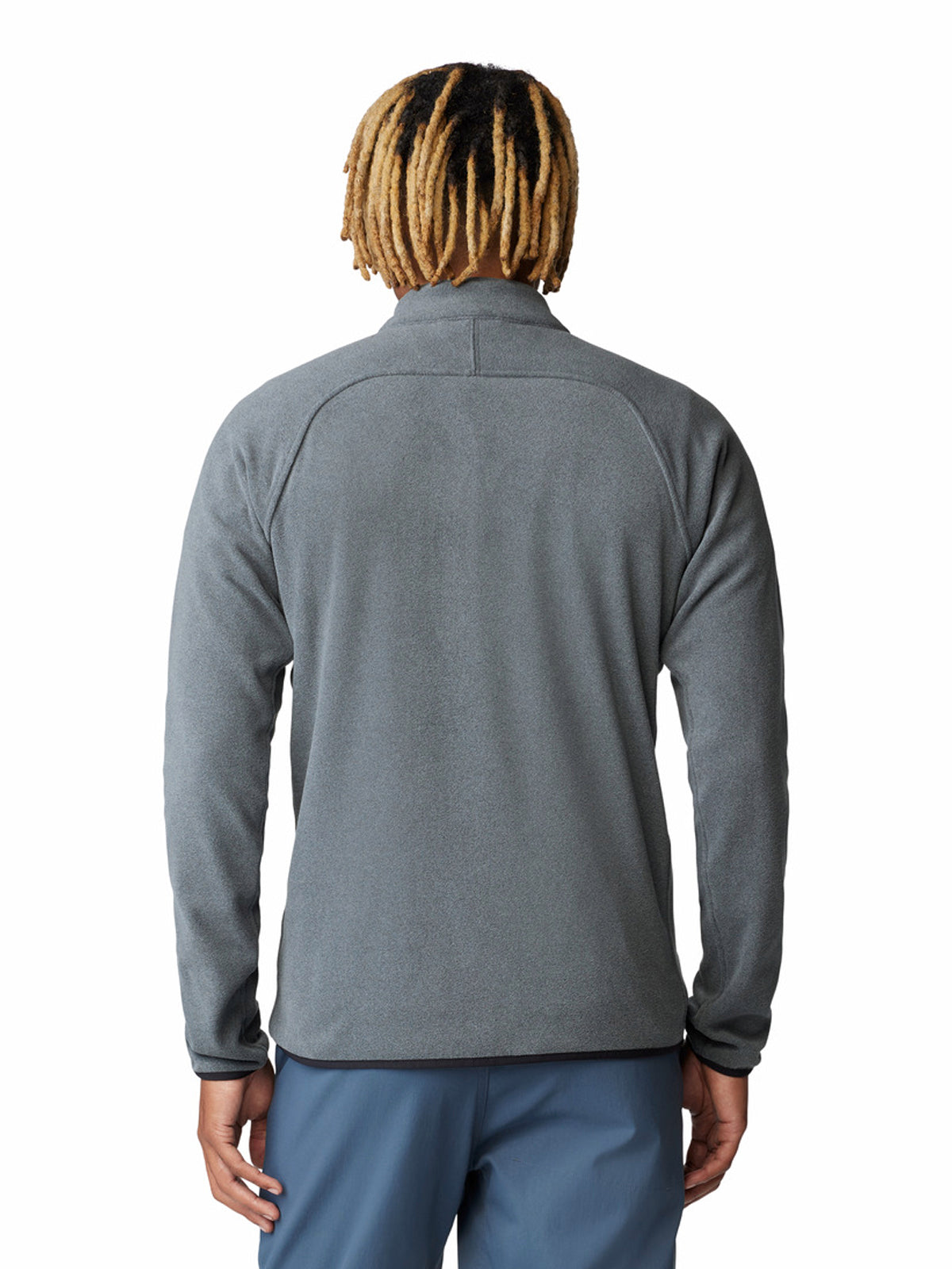 Polar Hombre Microchill™