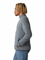 Polar Hombre Microchill™
