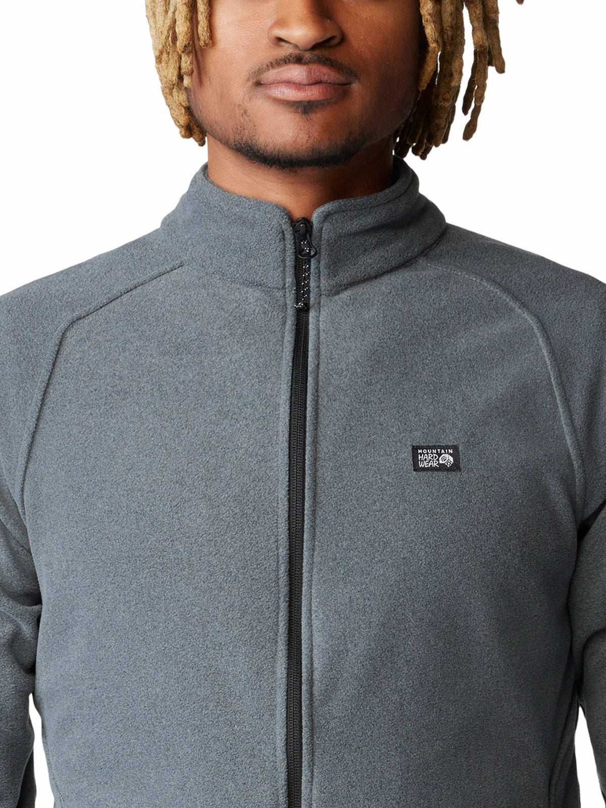 Polar Hombre Microchill™