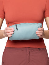 Casaca de Plumas Mujer Stretchdown™