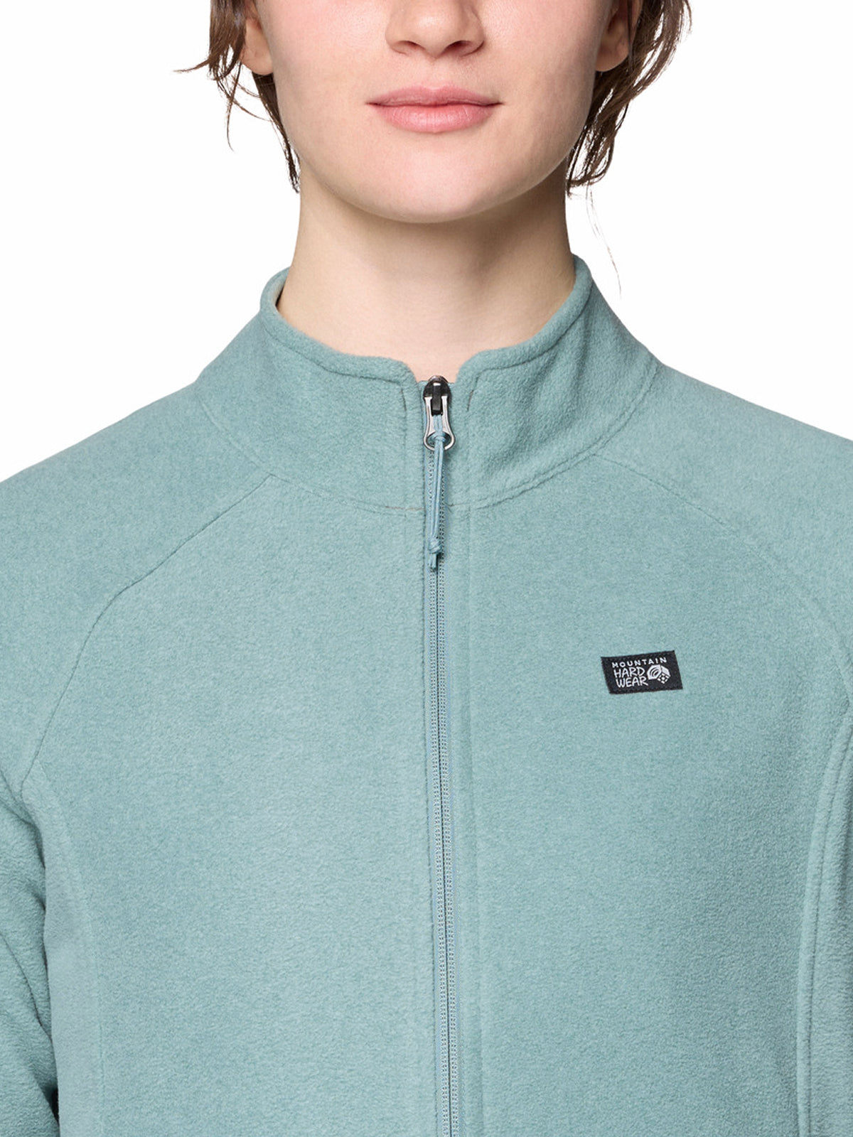 Polar Mujer Microchill™