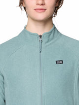 Polar Mujer Microchill™