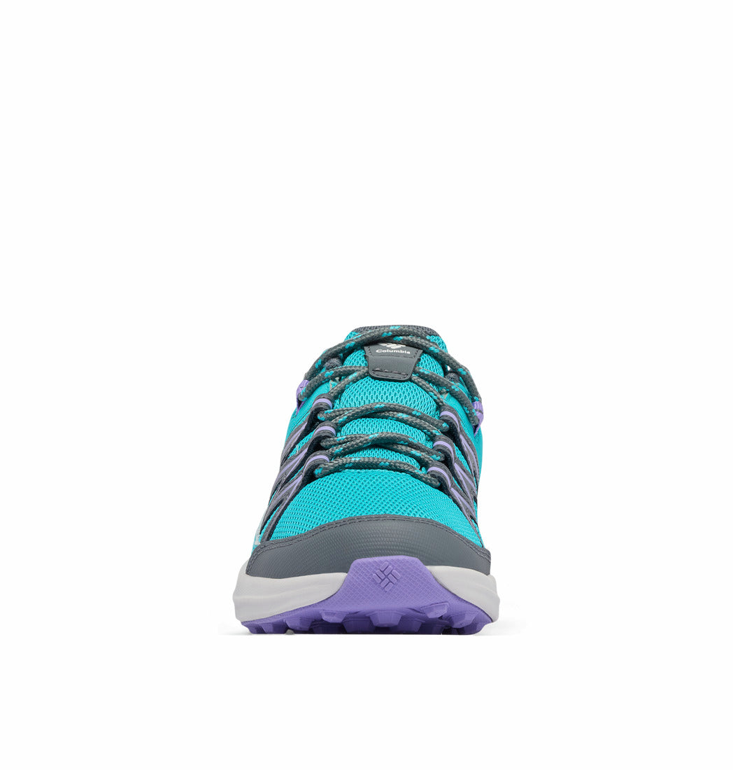 Zapatillas Impermeables Niño Outdry™ Peakfreak™ Rush™