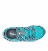 Zapatillas Impermeables Niño Outdry™ Peakfreak™ Rush™