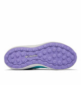 Zapatillas Impermeables Niño Outdry™ Peakfreak™ Rush™
