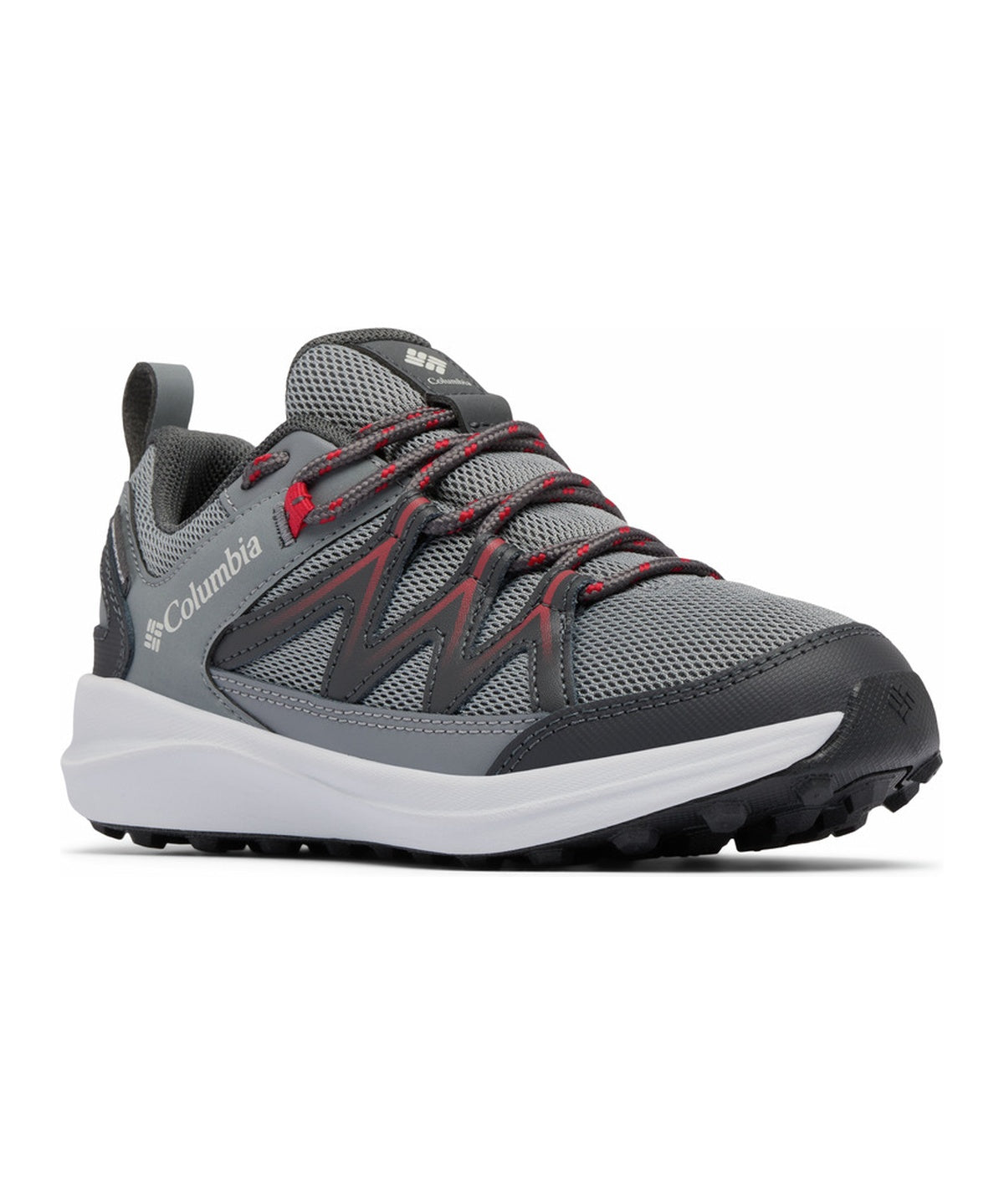 Zapatillas Impermeables Niño Peakfreak Rush™