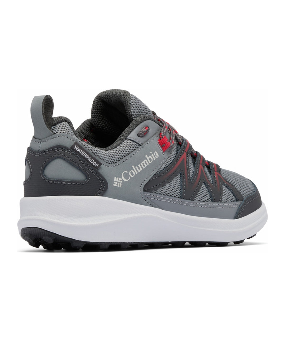 Zapatillas Impermeables Niño Peakfreak Rush™