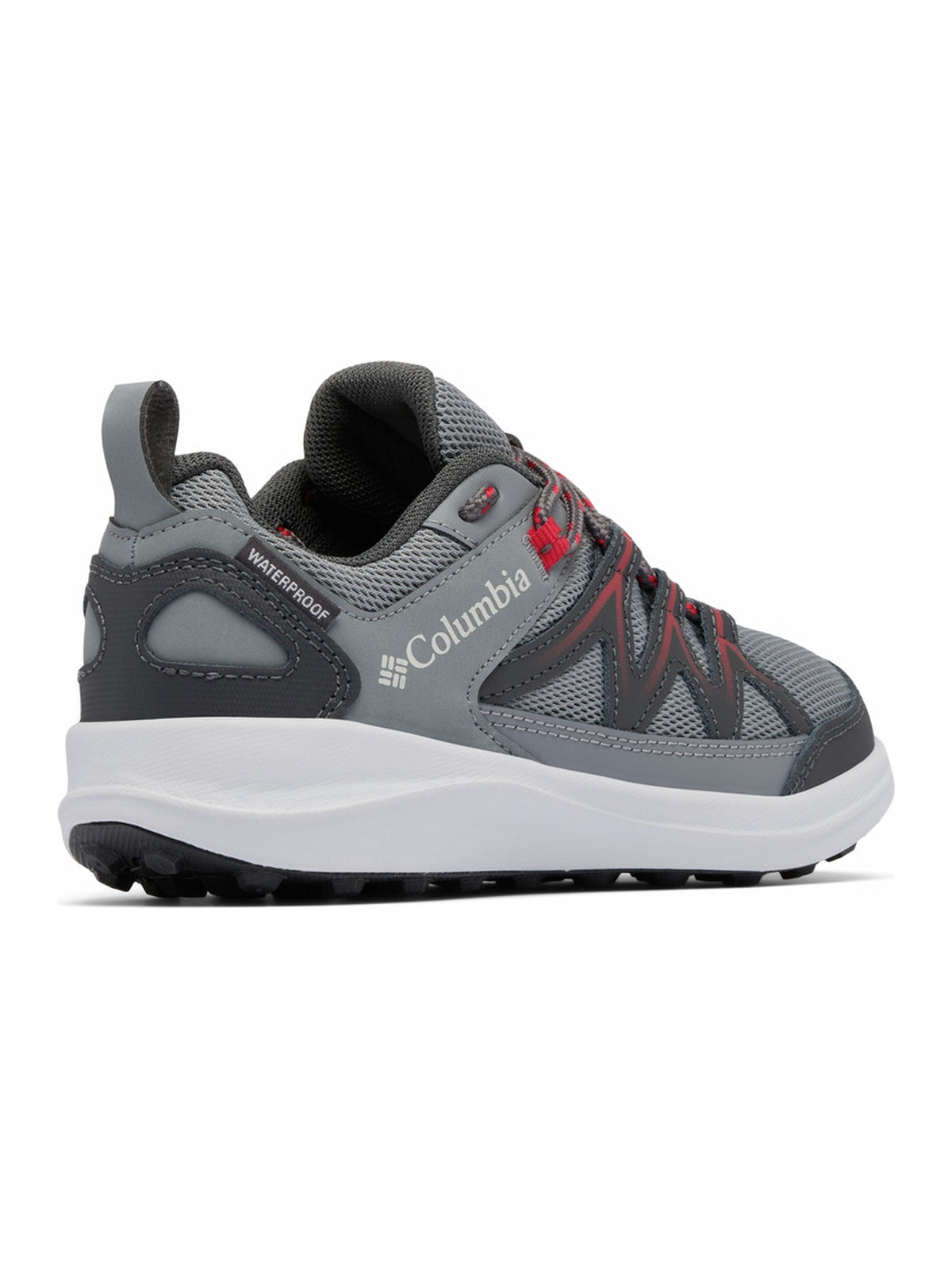 Zapatillas Impermeables Niño Peakfreak Rush™