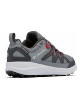 Zapatillas Impermeables Niño Peakfreak Rush™