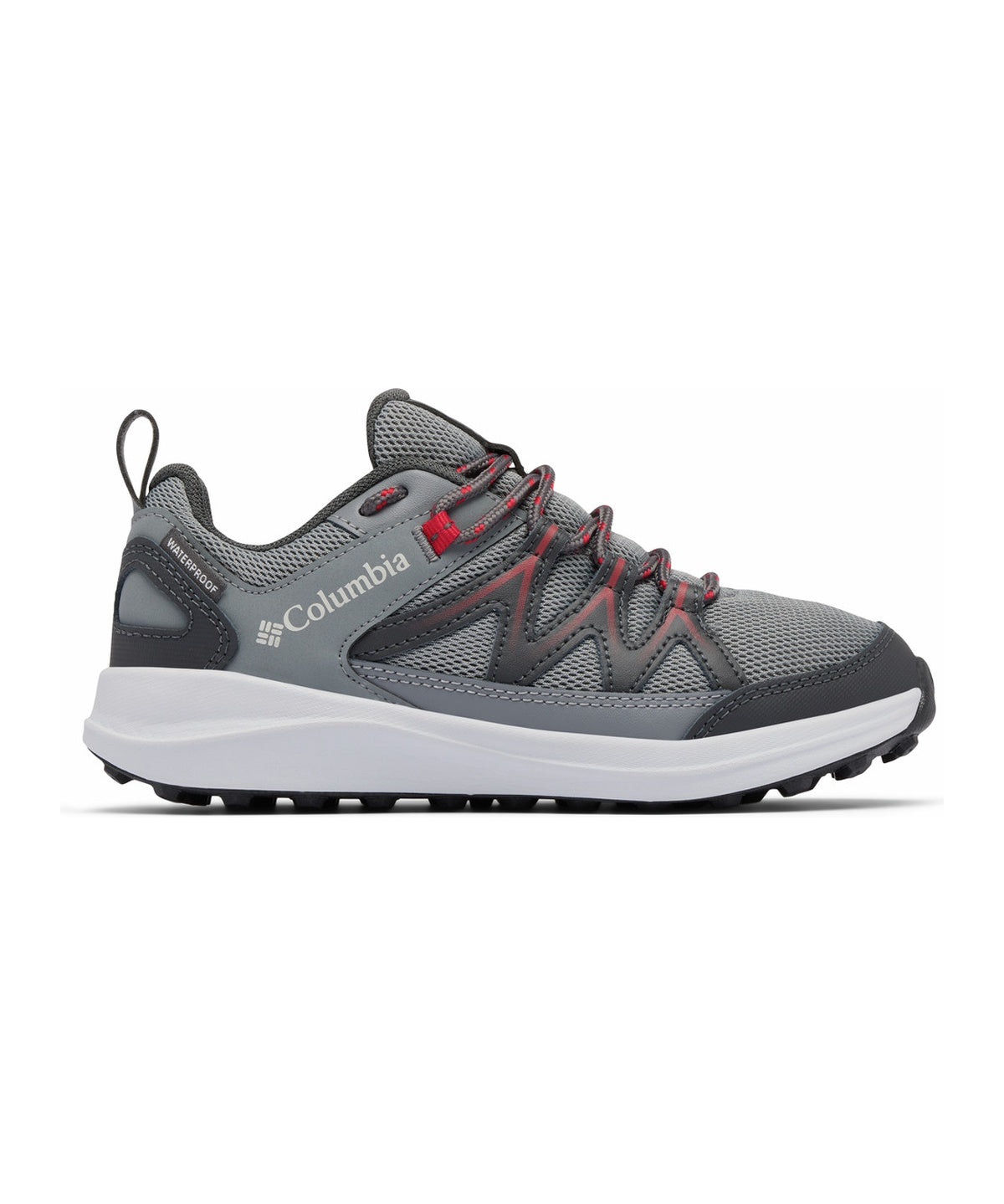 Zapatillas Impermeables Niño Peakfreak Rush™
