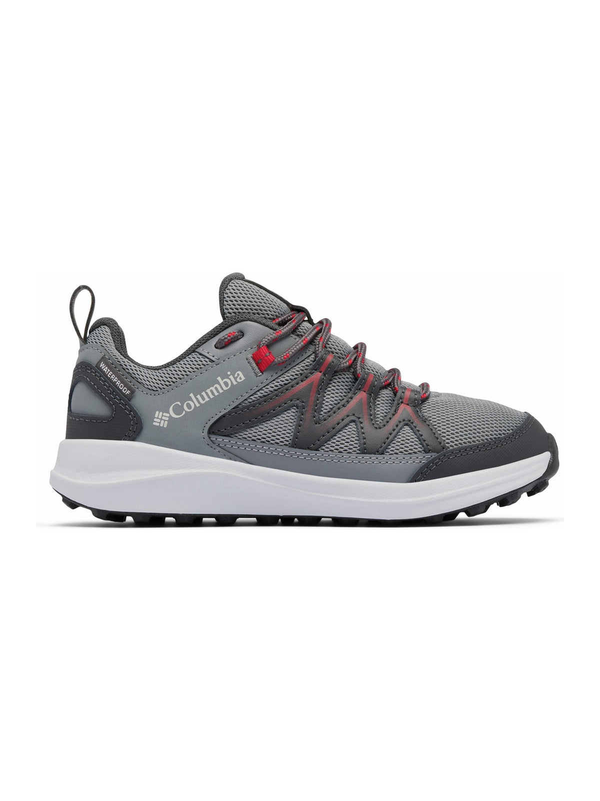 Zapatillas Impermeables Niño Peakfreak Rush™