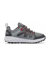Zapatillas Impermeables Niño Peakfreak Rush™