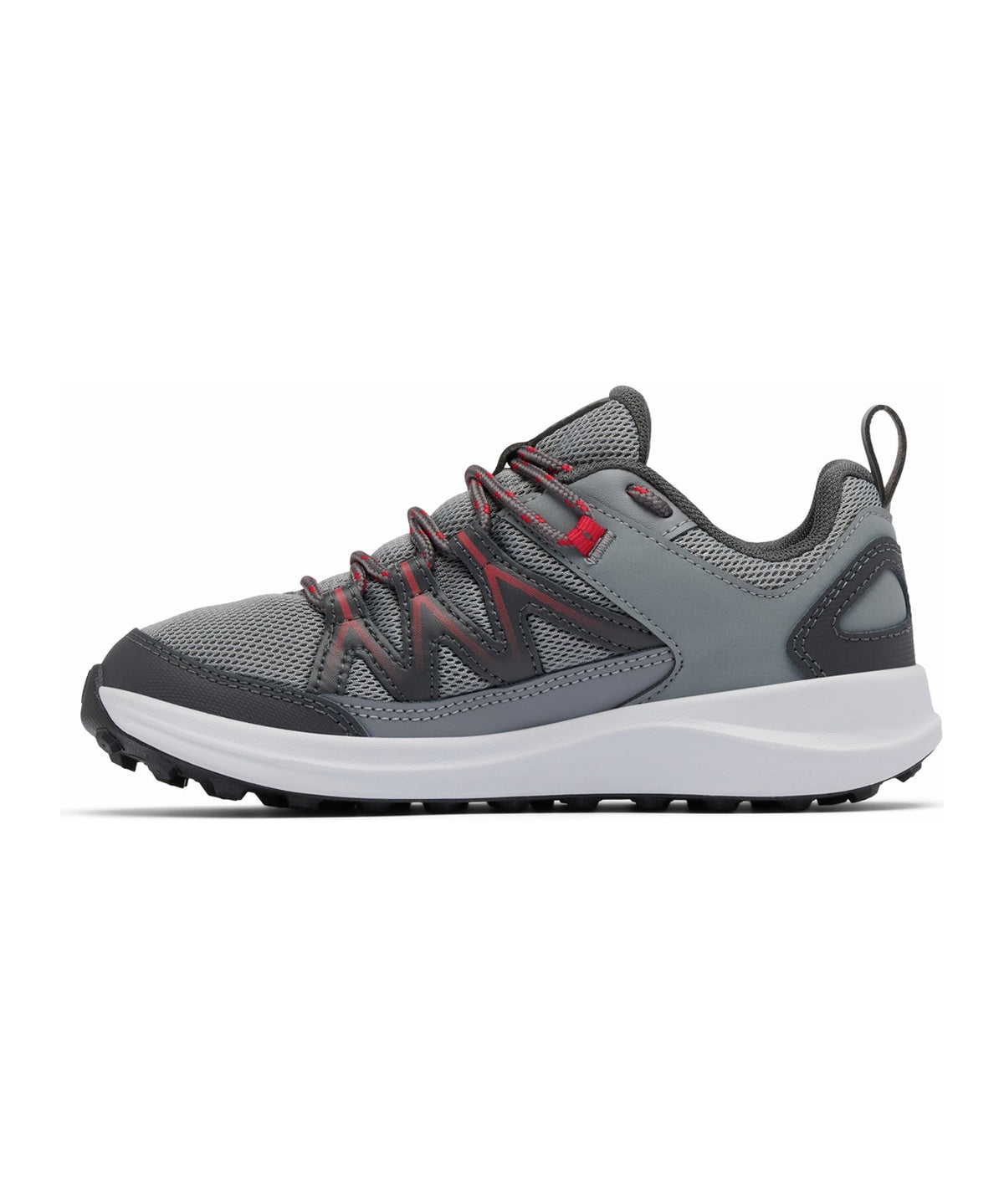 Zapatillas Impermeables Niño Peakfreak Rush™
