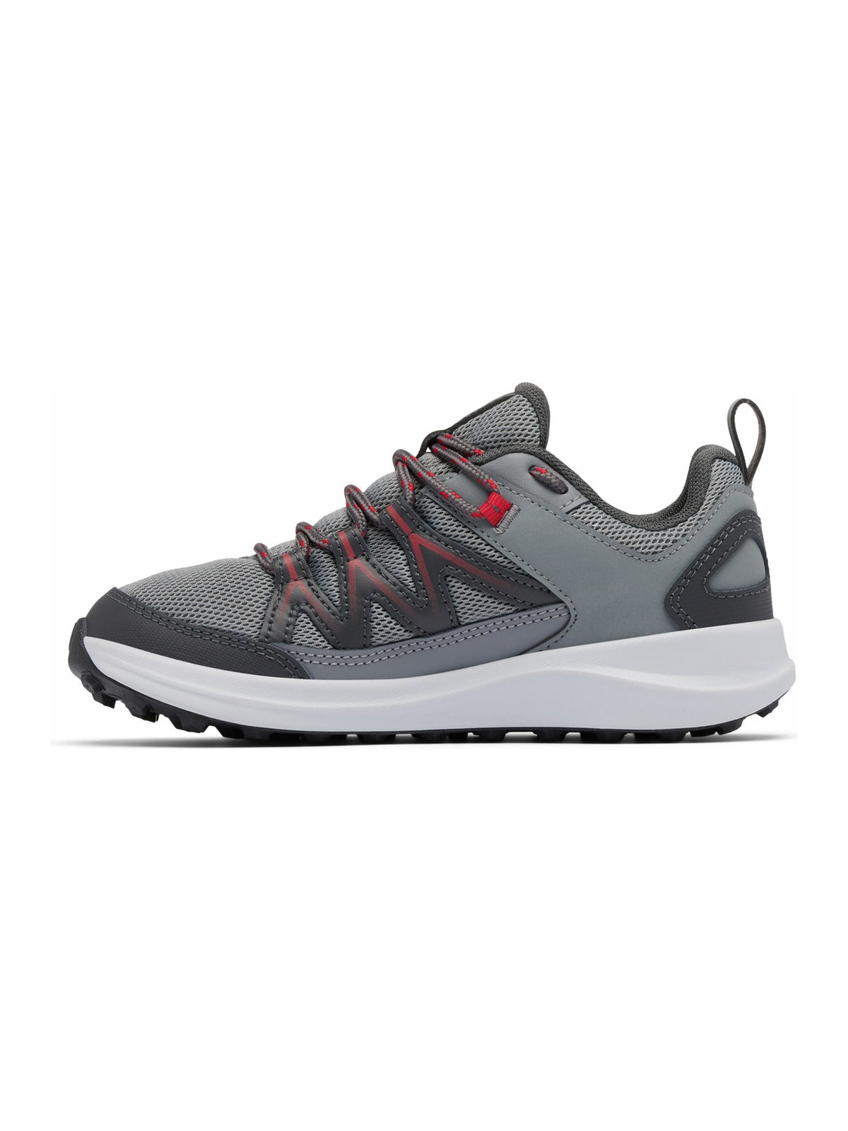 Zapatillas Impermeables Niño Peakfreak Rush™