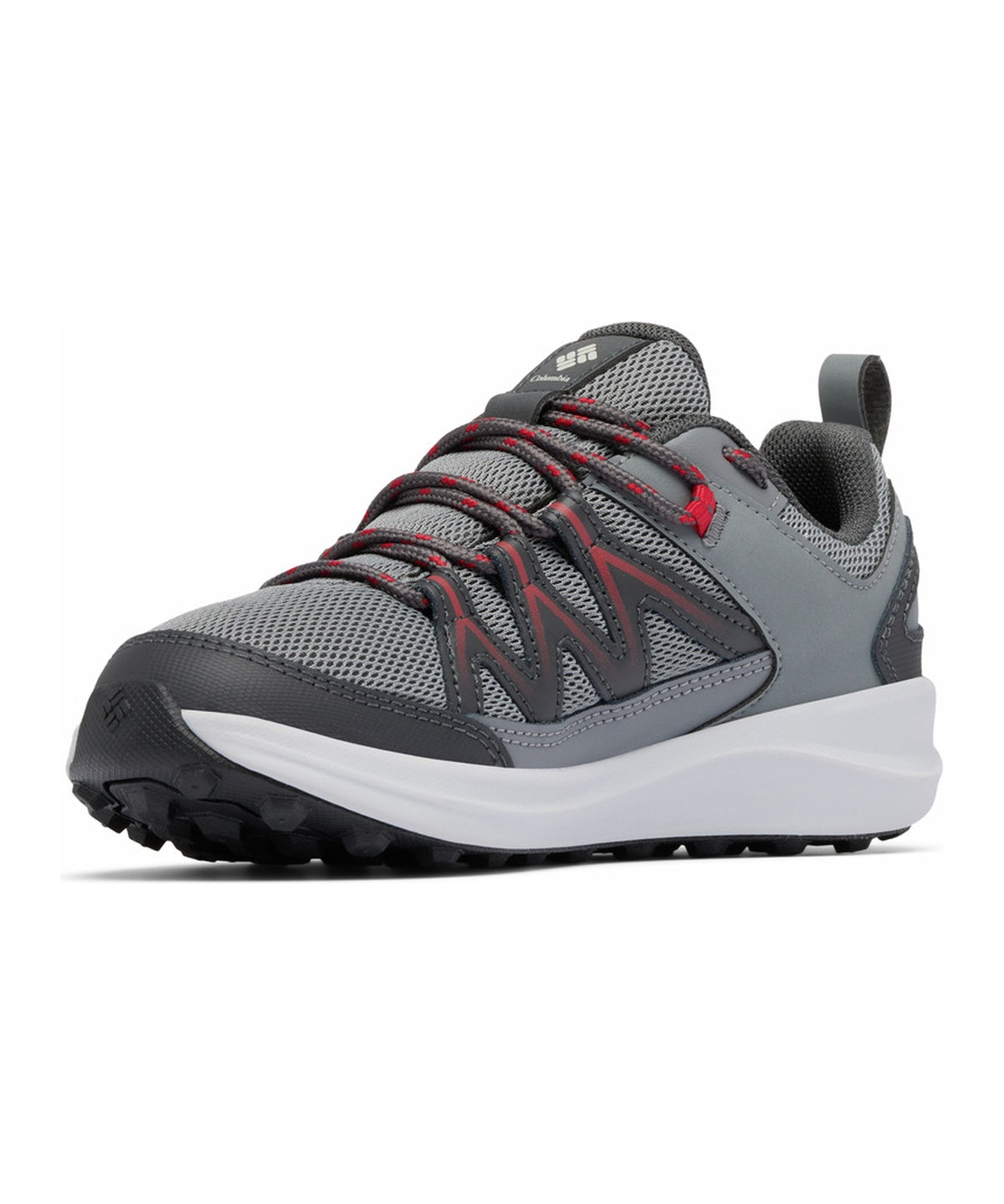 Zapatillas Impermeables Niño Peakfreak Rush™