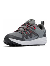 Zapatillas Impermeables Niño Peakfreak Rush™