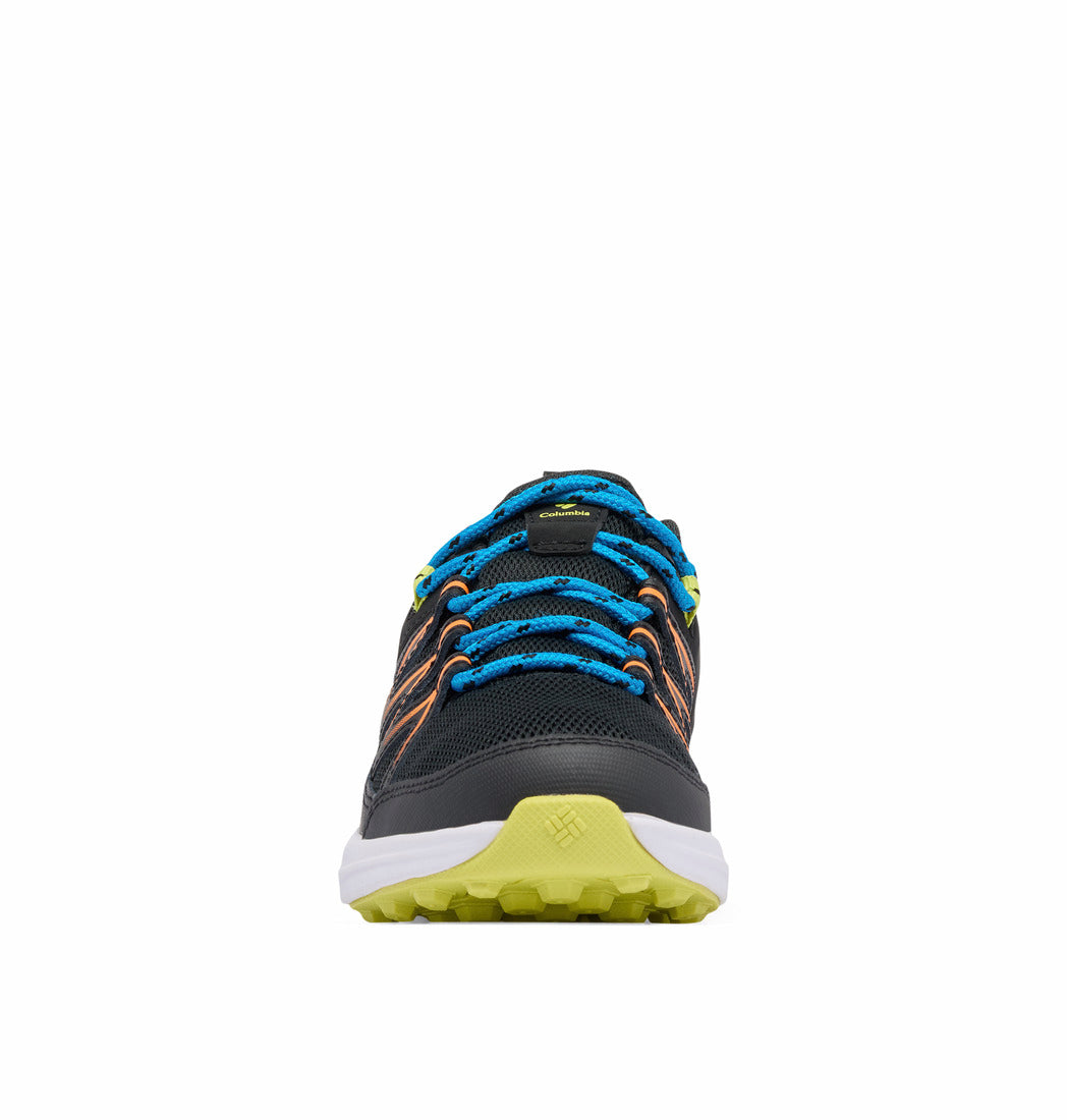 Zapatillas Impermeables Niño Peakfreak Rush™