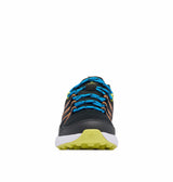 Zapatillas Impermeables Niño Peakfreak Rush™