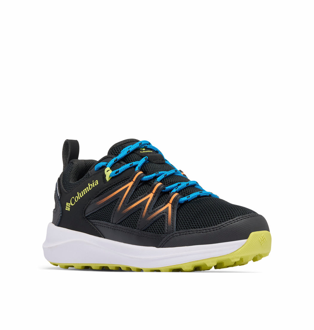 Zapatillas Impermeables Niño Peakfreak Rush™