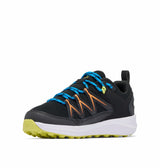 Zapatillas Impermeables Niño Peakfreak Rush™