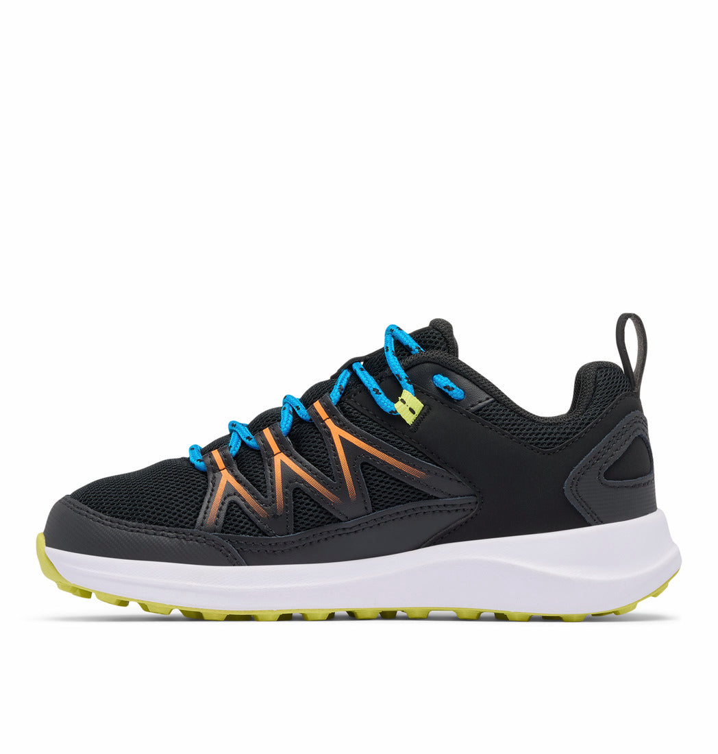 Zapatillas Impermeables Niño Peakfreak Rush™