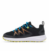 Zapatillas Impermeables Niño Peakfreak Rush™