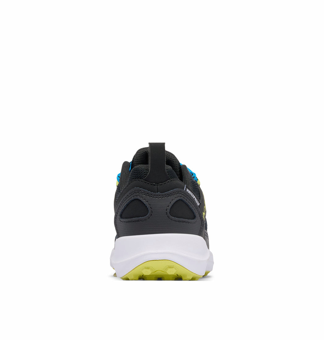 Zapatillas Impermeables Niño Peakfreak Rush™