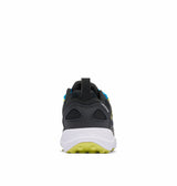 Zapatillas Impermeables Niño Peakfreak Rush™